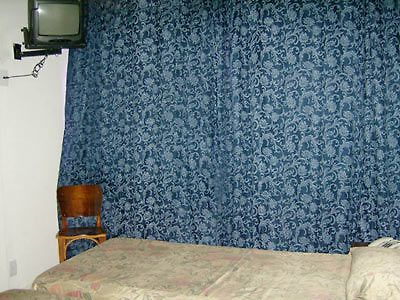 Residencial Apartt Hotel Ріо-де-Жанейро Екстер'єр фото